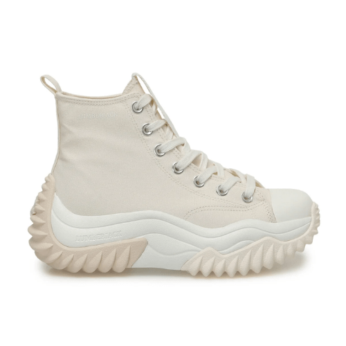 Chaussures Lumberjack Maduro