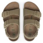 Design sans titre (2)