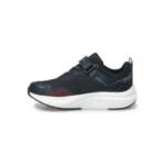 Design sans titre (2)