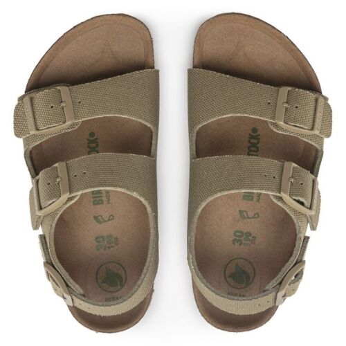 Design sans titre (2)