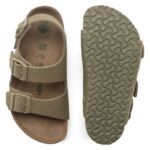 Design sans titre (6)