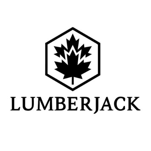 Lumberjack