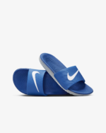 NIKE+KAWA+SLIDE+(GS_PS)