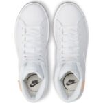 chaussure-nike-court-royale-2-mid-w-ct1725-100-blanche-2-2000x2000