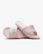 Nike Womens Victori One Slide