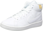 maskezapatos-mujer-nike-court-royale-ct1725-2-mid-100-6-1500x1090.jpg