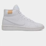 nike-chaussures-court-royale-2