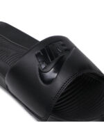 nike-mules-sandales-de-bain-victori-one-slide-cn9677-004-noir (1)