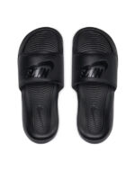 nike-mules-sandales-de-bain-victori-one-slide-cn9677-004-noir (2)