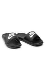 nike-mules-sandales-de-bain-victori-one-slide-cn9677-005-noir