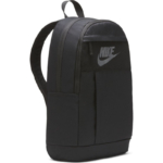 nike-sportswear-sac-a-dos-21l-elemental-black-black-white