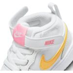 nike_cd7784-112-phsyd002_new