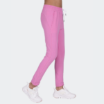 8674 PINKY (1)