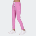 8674 PINKY (2)