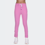 8674 PINKY