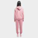 8785 PEMBE (1)