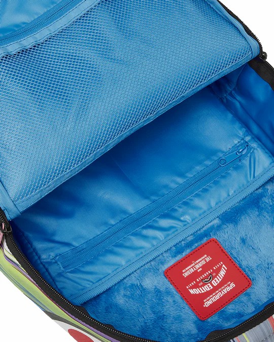 910B5873NSZ-5-120 EURO