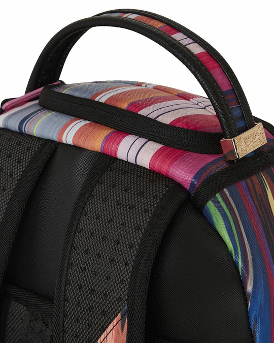 910B5873NSZ-6-120 EURO