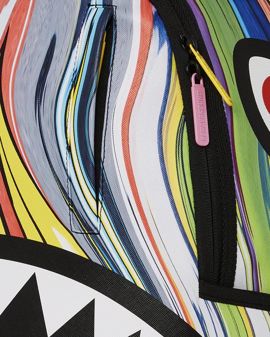 910B5873NSZ-8-120 EURO