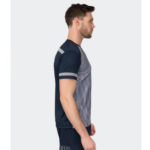9668 NAVY (2)