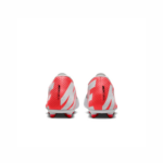 Design sans titre (15)