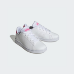 Design sans titre (34)