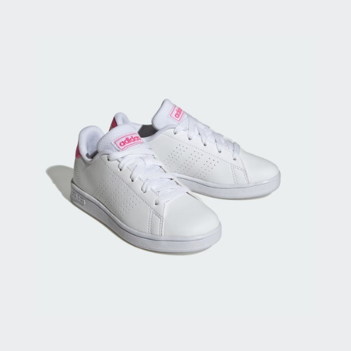 Design sans titre (34)