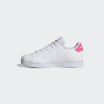 Design sans titre (36)