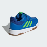 Tensaur_Hook_and_Loop_Shoes_Blue_ID2304_05_standard