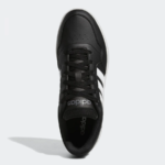 adidas-chaussures-hoops-30 (1)