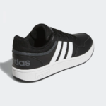 adidas-chaussures-hoops-30 (2)
