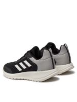 chaussures-adidas-tensaur-run-2-0-k-gz3430-core-black-core-white-grey-two-0000209034820 (1)