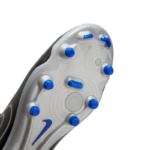 legend-10-club-fg-mg