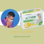 ARKOPHARMA-ACTIVOX-CITRON-1.jpg
