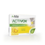 ARKOPHARMA-ACTIVOX-CITRON.jpg