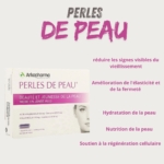 Arkopharma-perles-de-peau-beaute-et-jeunesse-1.jpg