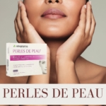 Arkopharma-perles-de-peau-beaute-et-jeunesse-2.jpg