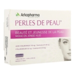 Arkopharma-perles-de-peau-beaute-et-jeunesse.jpg