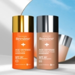 Beesline-age-defense-ecran-fluide-sunscreen-spf-50-invisible-deux.jpg