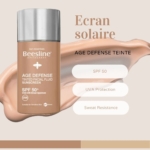 Beesline-age-defense-ecran-fluide-sunscreen-spf-50-teinte-texture.jpg