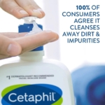 Cetaphil-Oily-Skin-Cleanser-1.jpg