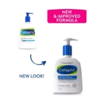 Cetaphil-Oily-Skin-Cleanser-2.jpg