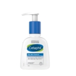 Cetaphil-Oily-Skin-Cleanser.jpg