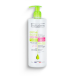 Design sans titre (13)