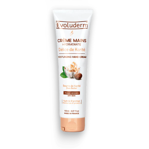 Design sans titre (17)