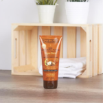 Design sans titre (18)