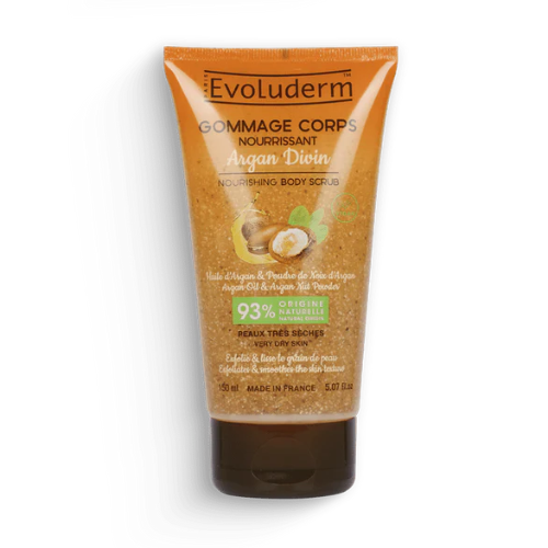 Design sans titre (19)