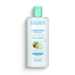 Design sans titre (25)