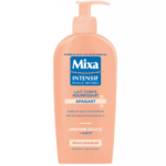 Design sans titre (27)