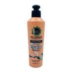 Design sans titre (38)